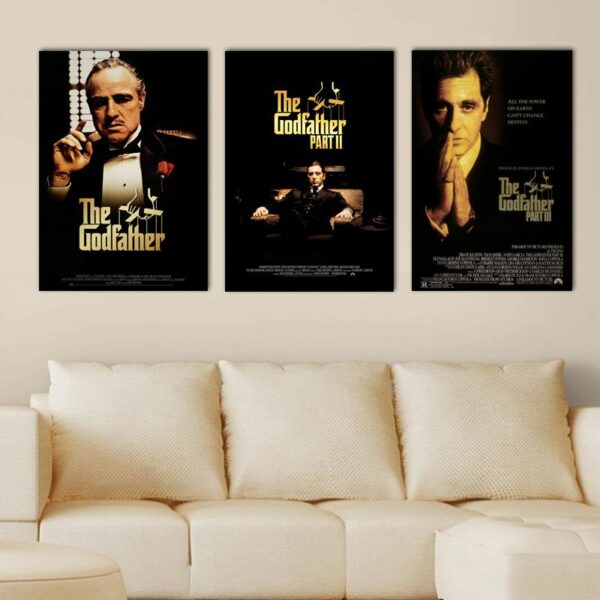 Poster en PVC - Imagen 3