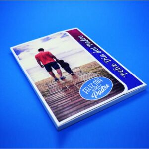 Foto Box