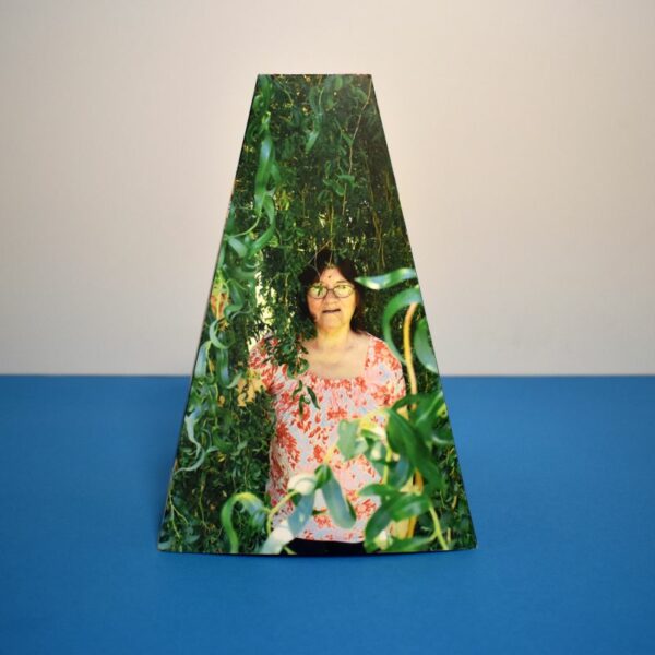 Matrioska - Imagen 2